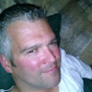 Meet your Posher, Jon